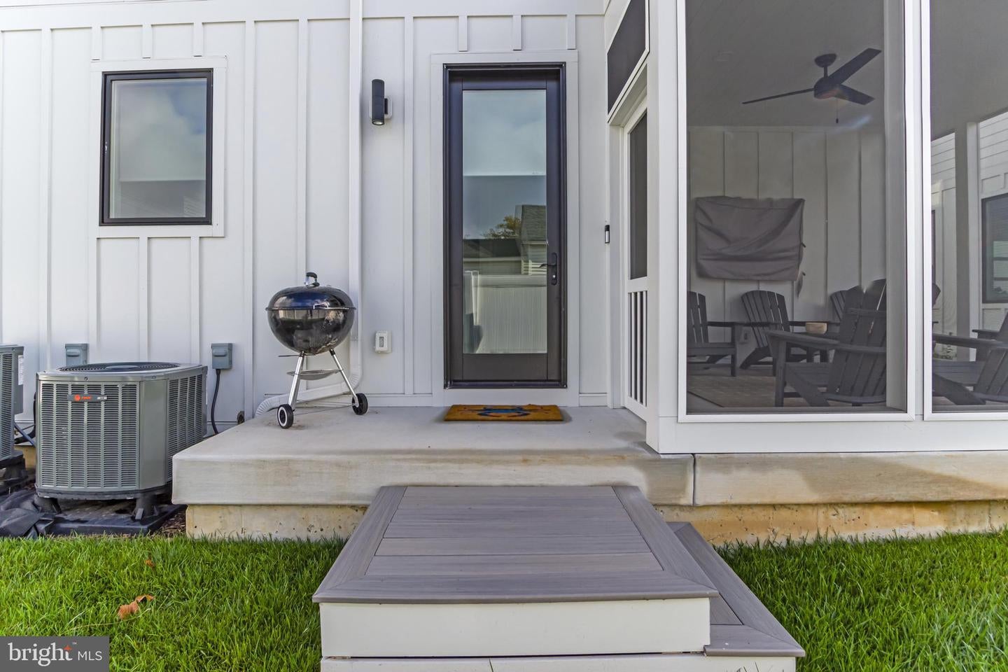 Rehoboth Beach, Delaware, 19971, United States, 5 Bedrooms Bedrooms, ,4 BathroomsBathrooms,Residential,Active,1945511