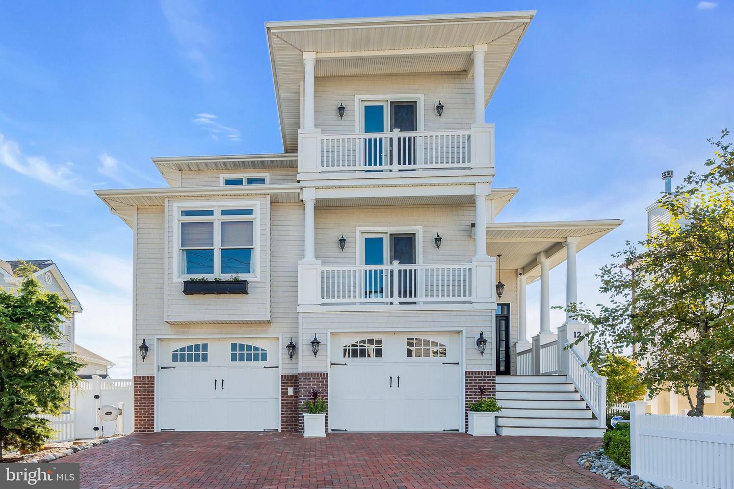 Waretown, New Jersey, 08758, United States, 4 Bedrooms Bedrooms, ,5 BathroomsBathrooms,Residential,Active,1926924