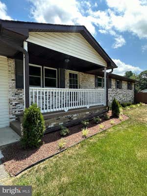 6410 WARREN C ELLER DR, LA PLATA, MD 20646 - Image 1