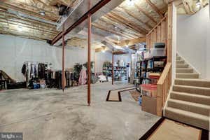 Property 60