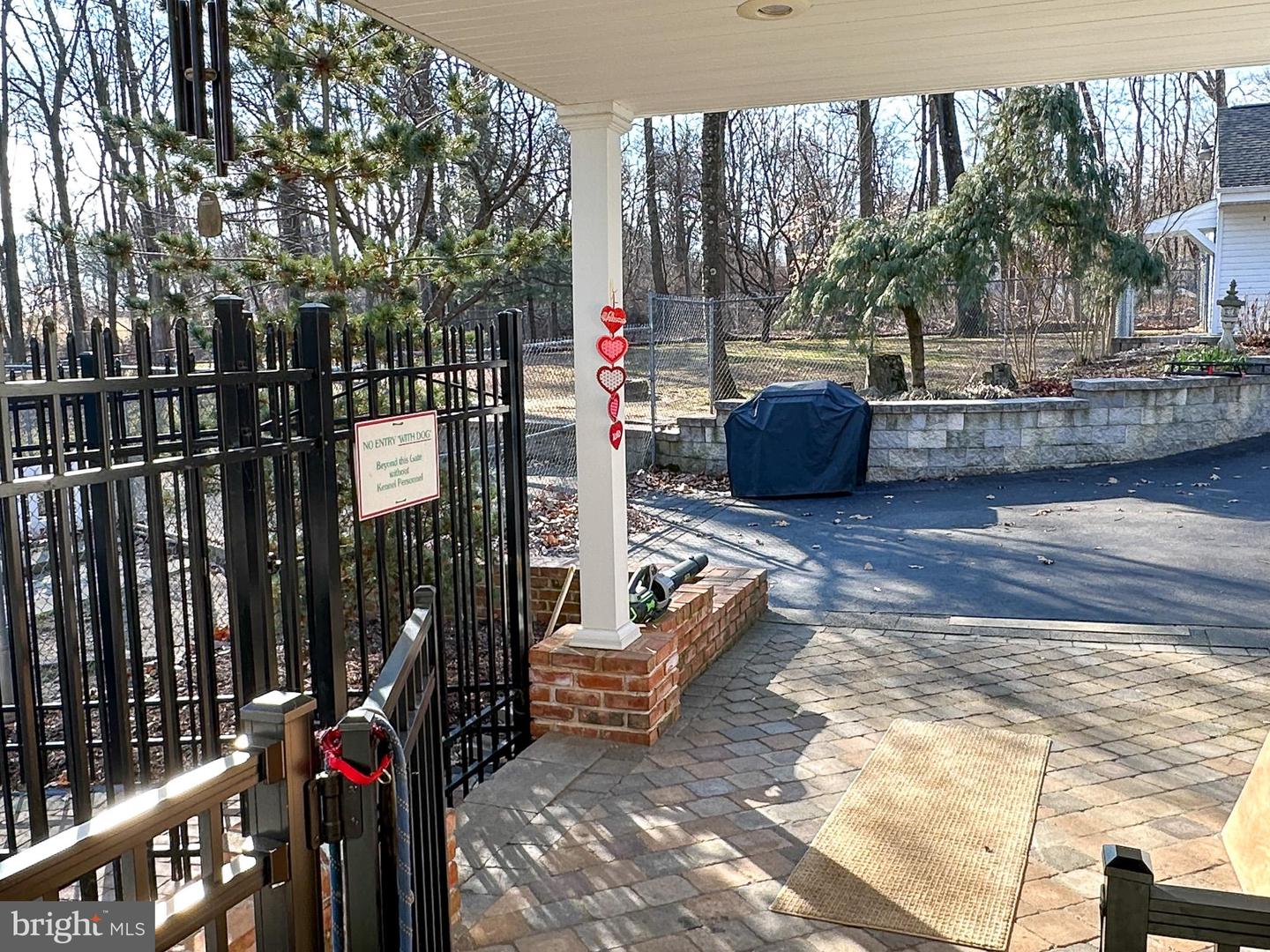 Downingtown, Pennsylvania, 19335, United States, 3 Bedrooms Bedrooms, ,2 BathroomsBathrooms,Residential,Active,1892412