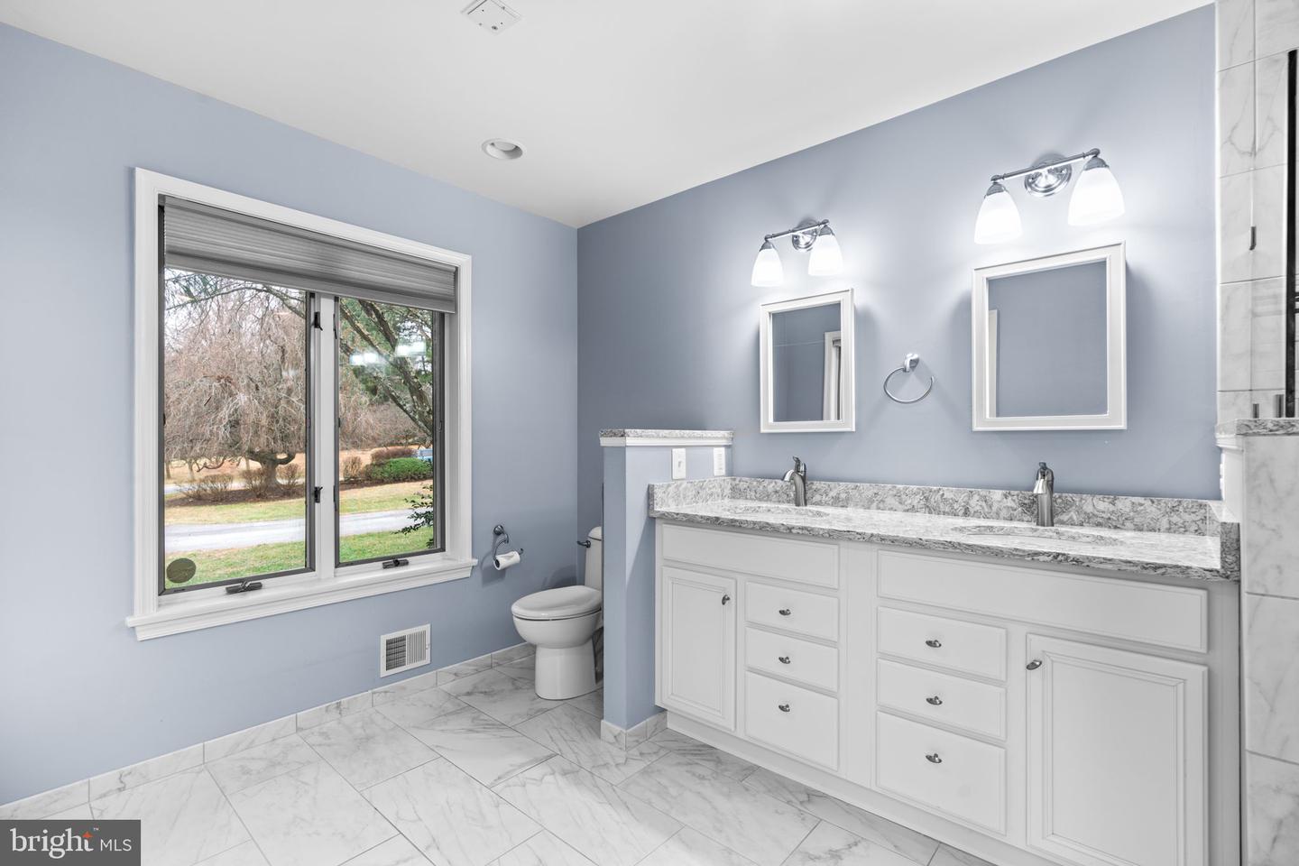 Clarksville, Maryland, 21029, United States, 6 Bedrooms Bedrooms, ,6 BathroomsBathrooms,Residential,Active,2007272