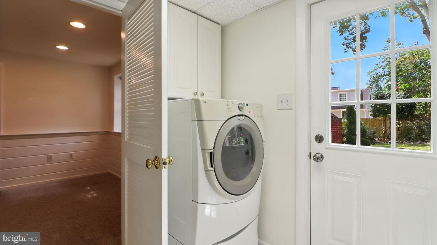 Alexandria, Virginia, 22308, United States, 4 Bedrooms Bedrooms, ,2 BathroomsBathrooms,Residential,Active,1936138