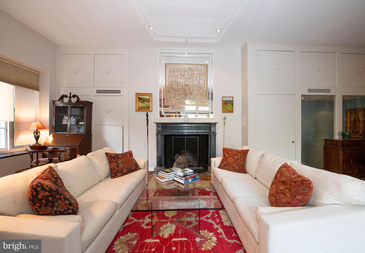 Philadelphia, Pennsylvania, 19118, United States, 2 Bedrooms Bedrooms, ,2 BathroomsBathrooms,Residential,Pending,1904167