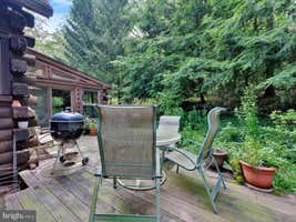 Property 63