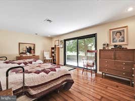 Property 50