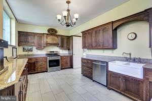 Property 13