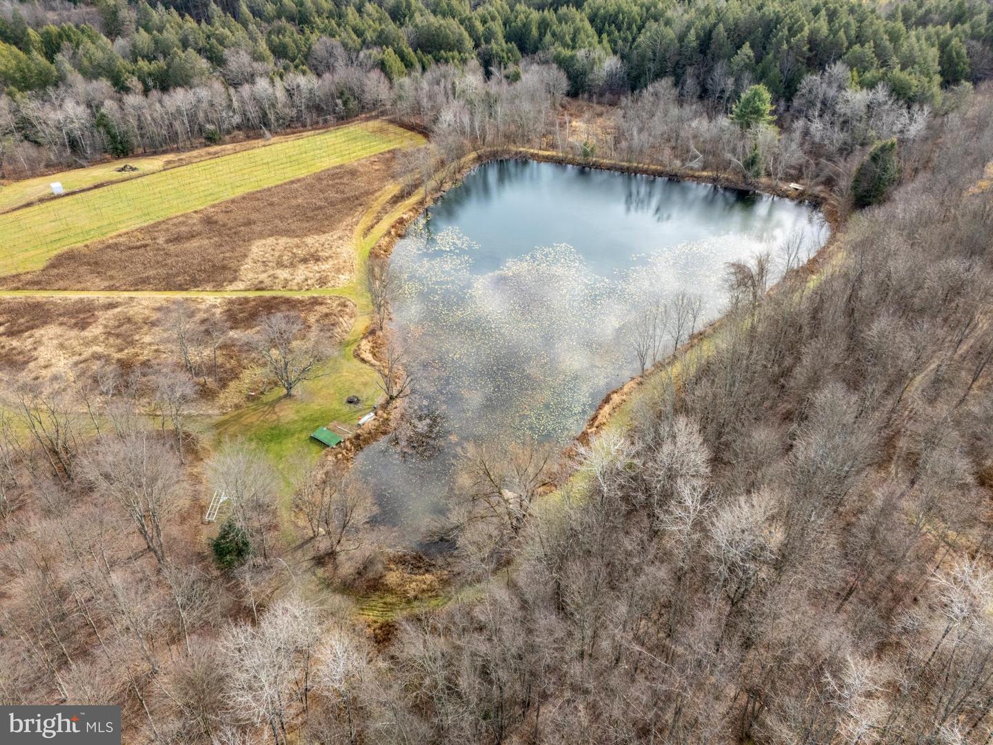 Waymart, Pennsylvania, 18472, United States, 4 Bedrooms Bedrooms, ,2 BathroomsBathrooms,Residential,Active,2007156