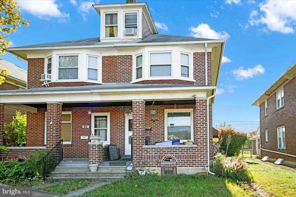 1238 MAPLE ST, BETHLEHEM, PA 18018 - Image 1