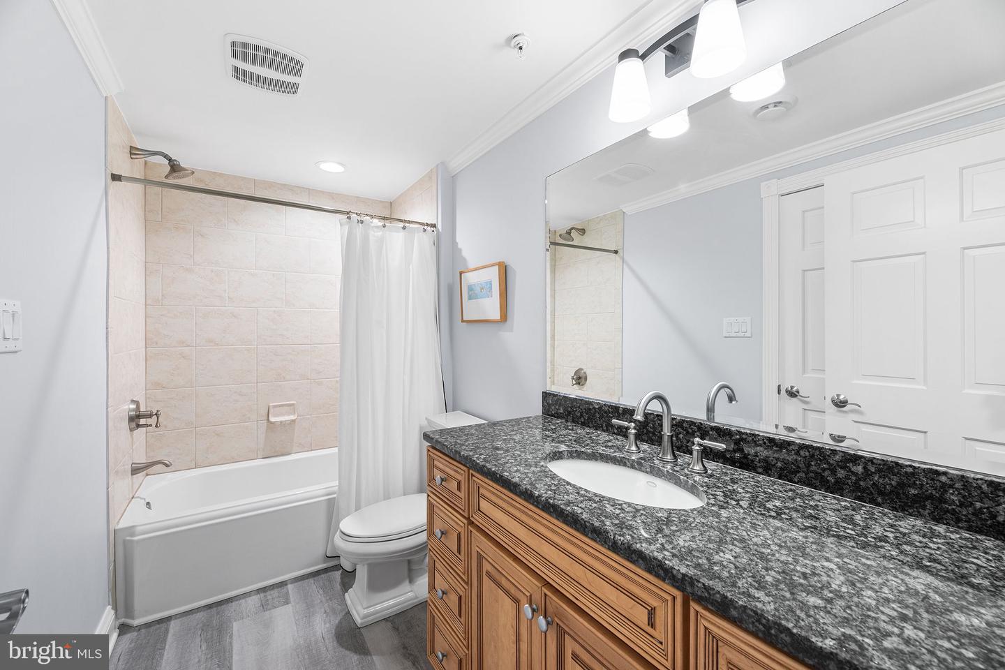 Ocean City, Maryland, 21842, United States, 4 Bedrooms Bedrooms, ,4 BathroomsBathrooms,Residential,Active,1959973