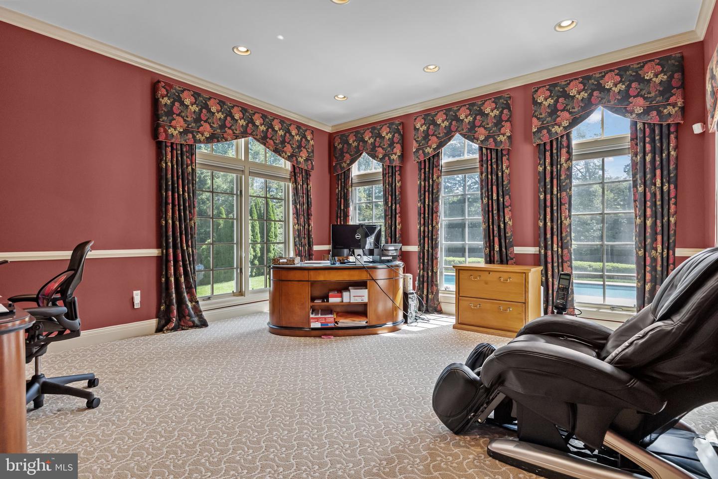 Ambler, Pennsylvania, 19002, United States, 5 Bedrooms Bedrooms, ,8 BathroomsBathrooms,Residential,Active,2030984