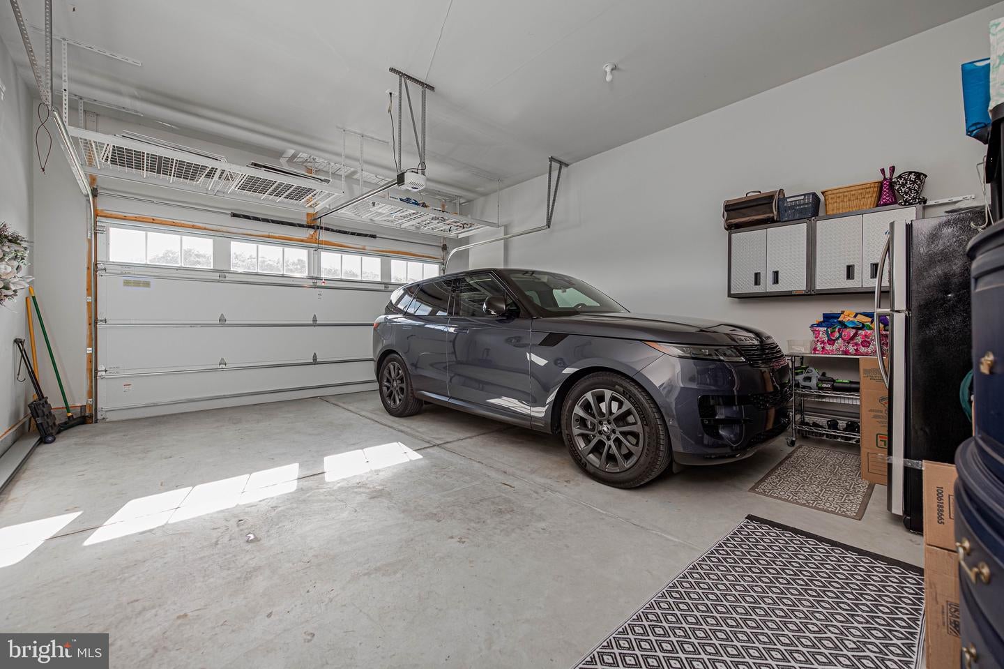 Rehoboth Beach, Delaware, 19971, United States, 4 Bedrooms Bedrooms, ,3 BathroomsBathrooms,Residential,Active,1922656