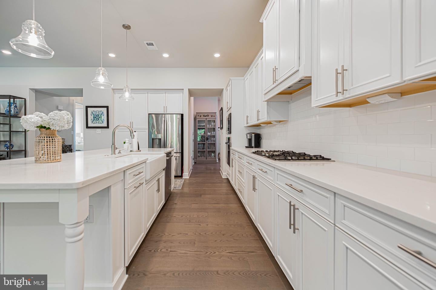 Rehoboth Beach, Delaware, 19971, United States, 4 Bedrooms Bedrooms, ,3 BathroomsBathrooms,Residential,Active,1922656