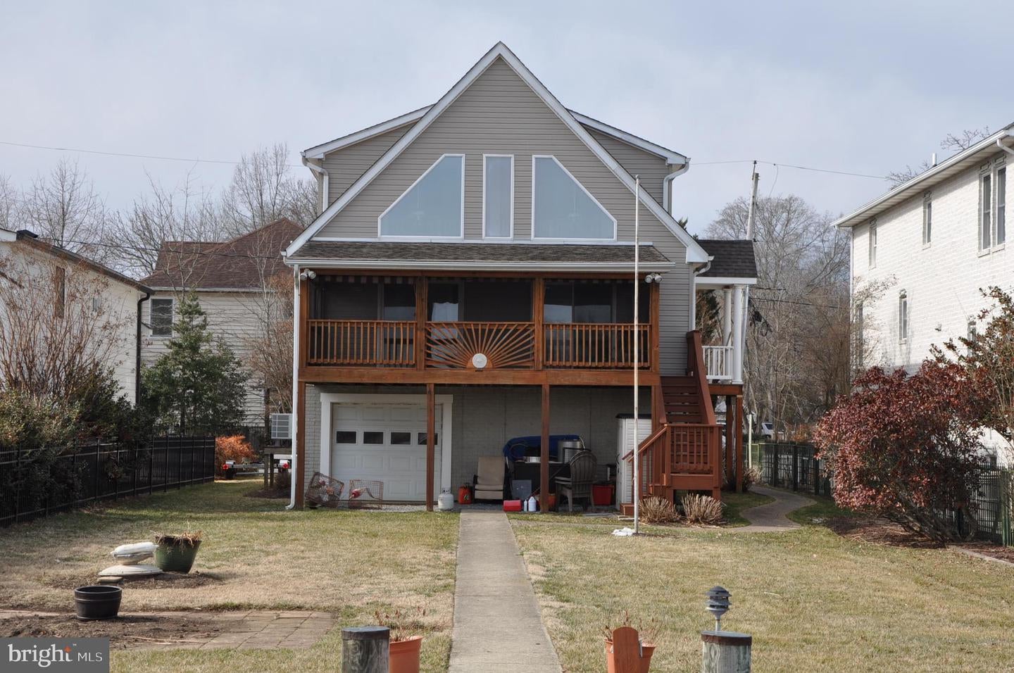 Edgewater, Maryland, 21037, United States, 3 Bedrooms Bedrooms, ,3 BathroomsBathrooms,Residential,Active,2028218