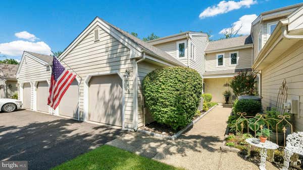 608 HAMPTON CT, DOYLESTOWN, PA 18901 - Image 1