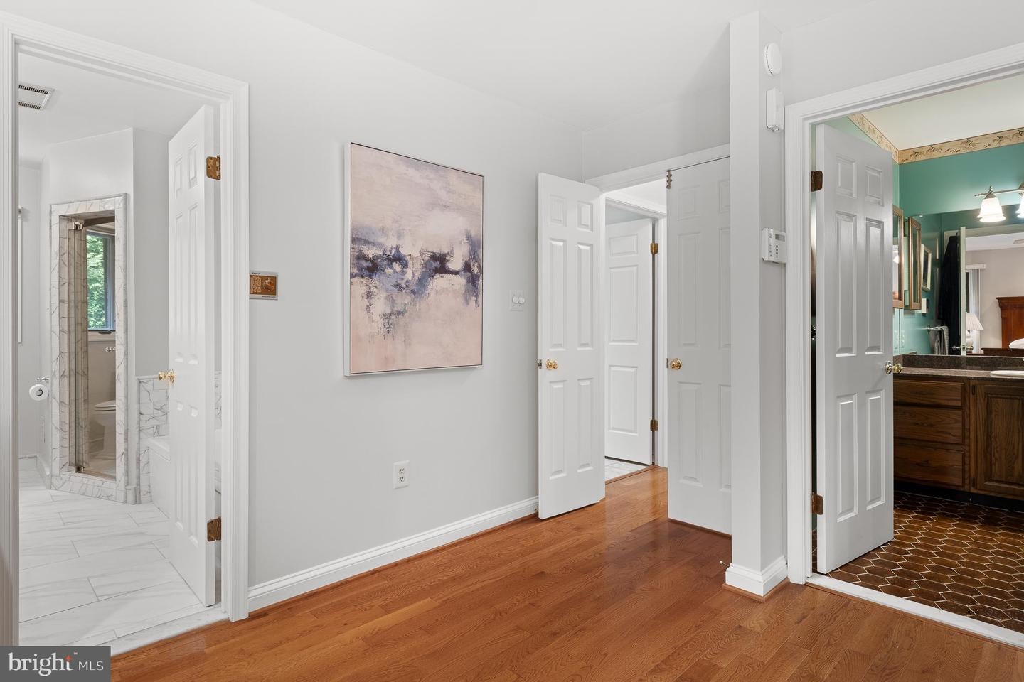 Potomac, Maryland, 20854, United States, 5 Bedrooms Bedrooms, ,6 BathroomsBathrooms,Residential,Active,1988488