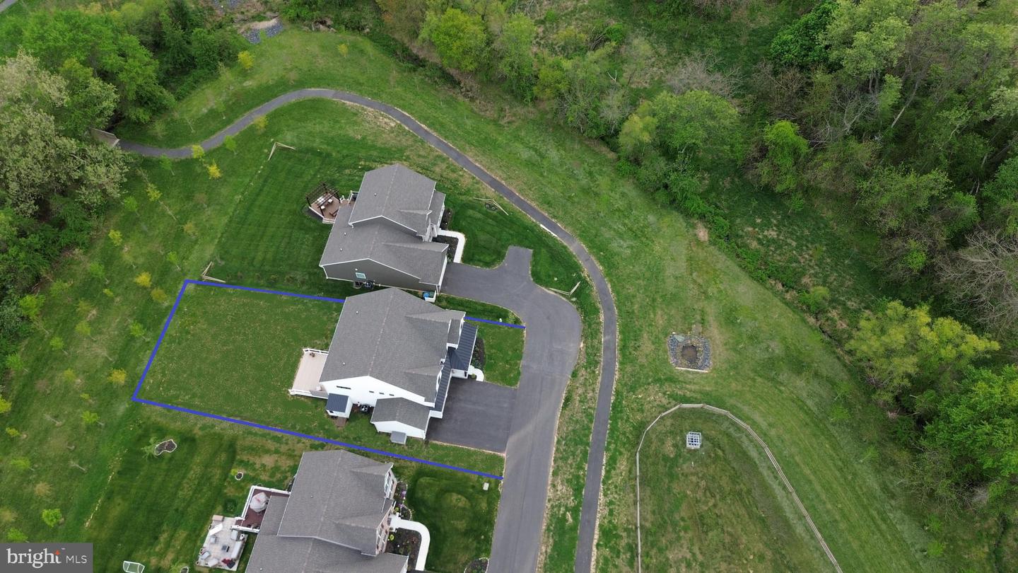 Bel Air, Maryland, 21015, United States, 4 Bedrooms Bedrooms, ,4 BathroomsBathrooms,Residential,Active,1964295