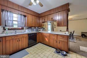 Property 85