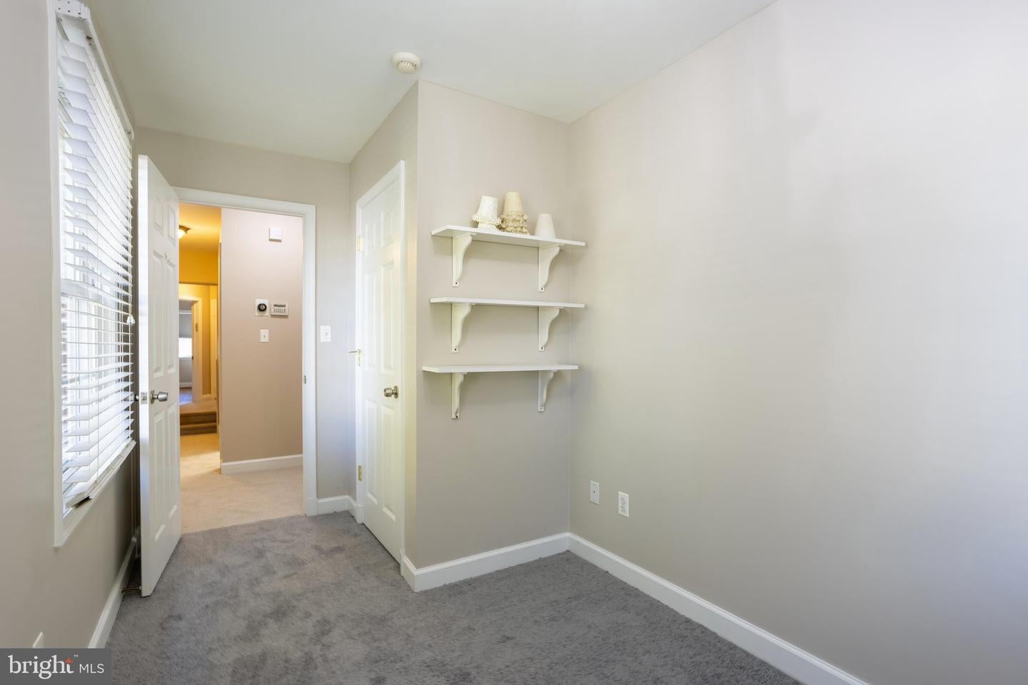 Baltimore, Maryland, 21215, United States, 6 Bedrooms Bedrooms, ,6 BathroomsBathrooms,Residential,Active,1985862