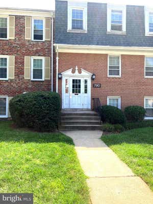 790 QUINCE ORCHARD BLVD APT 202, GAITHERSBURG, MD 20878 - Image 1