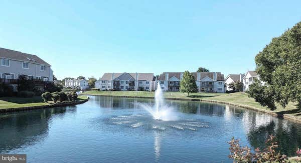 104 GOLDEN EYE CT, CHESTER, MD 21619 - Image 1