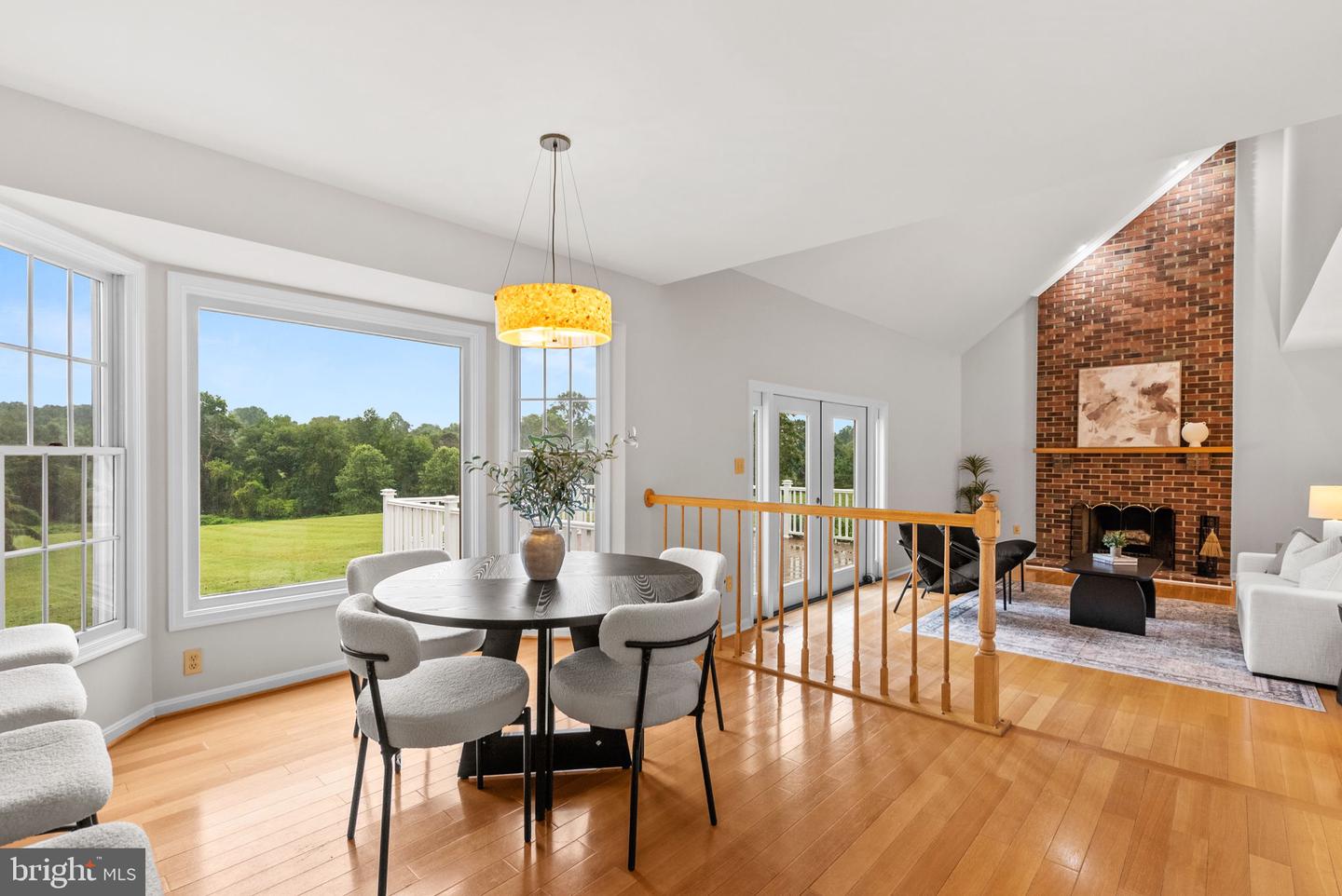 Clarksville, Maryland, 21029, United States, 6 Bedrooms Bedrooms, ,4 BathroomsBathrooms,Residential,Active,1919386