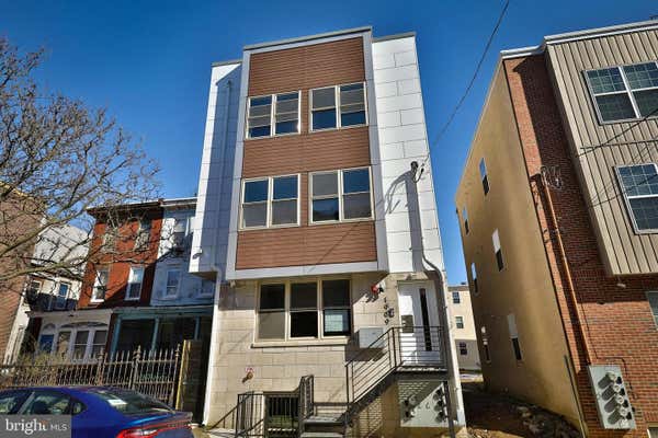 1909 N 7TH ST, PHILADELPHIA, PA 19122 - Image 1