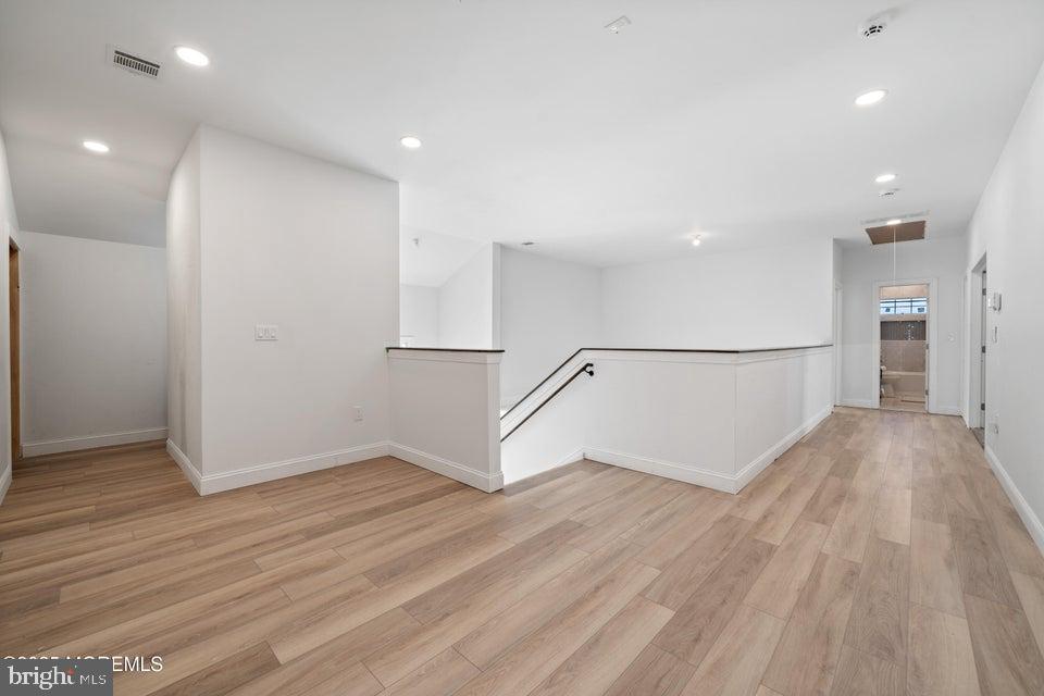 Waretown, New Jersey, 08758, United States, 4 Bedrooms Bedrooms, ,3 BathroomsBathrooms,Residential,Active,1904173