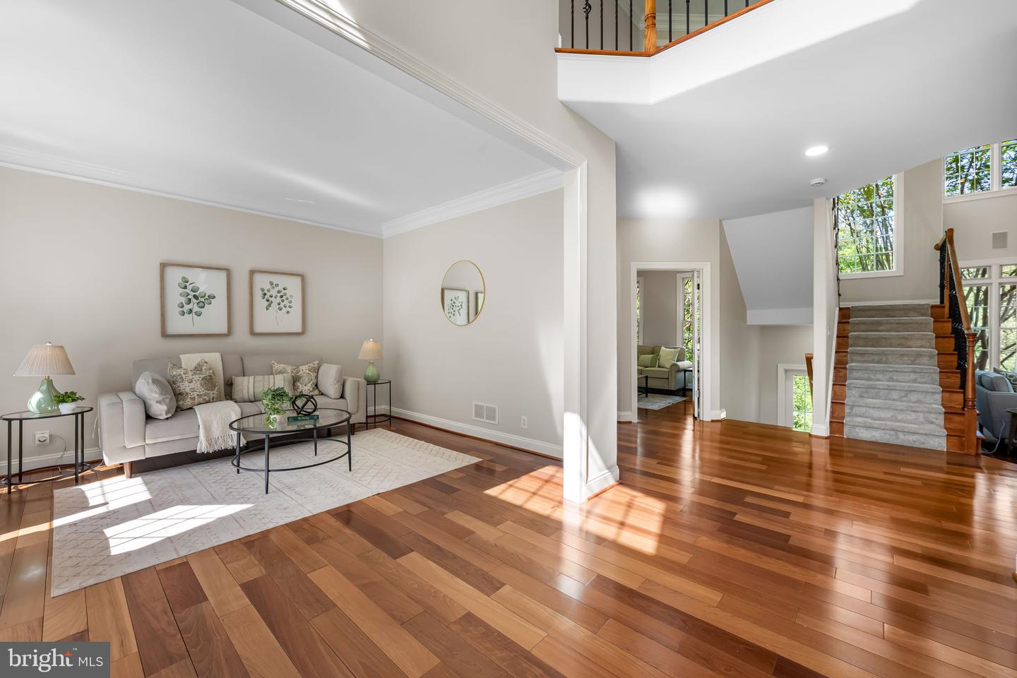 Ellicott City, Maryland, 21042, United States, 5 Bedrooms Bedrooms, ,5 BathroomsBathrooms,Residential,Pending,2045798