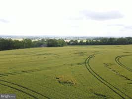 Property 69