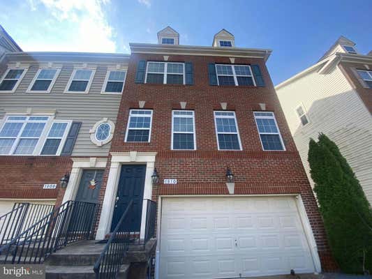 1810 AUTUMN GLO TER, SEVERN, MD 21144 - Image 1