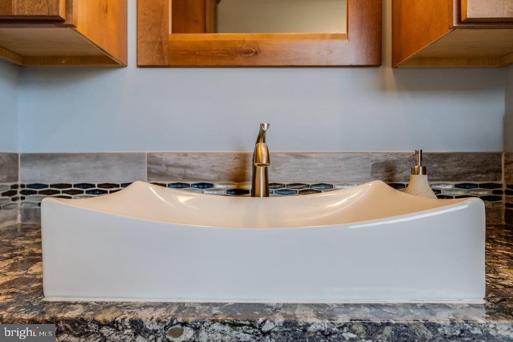 Lewes, Delaware, 19958, United States, 4 Bedrooms Bedrooms, ,3 BathroomsBathrooms,Residential,Active,1710689