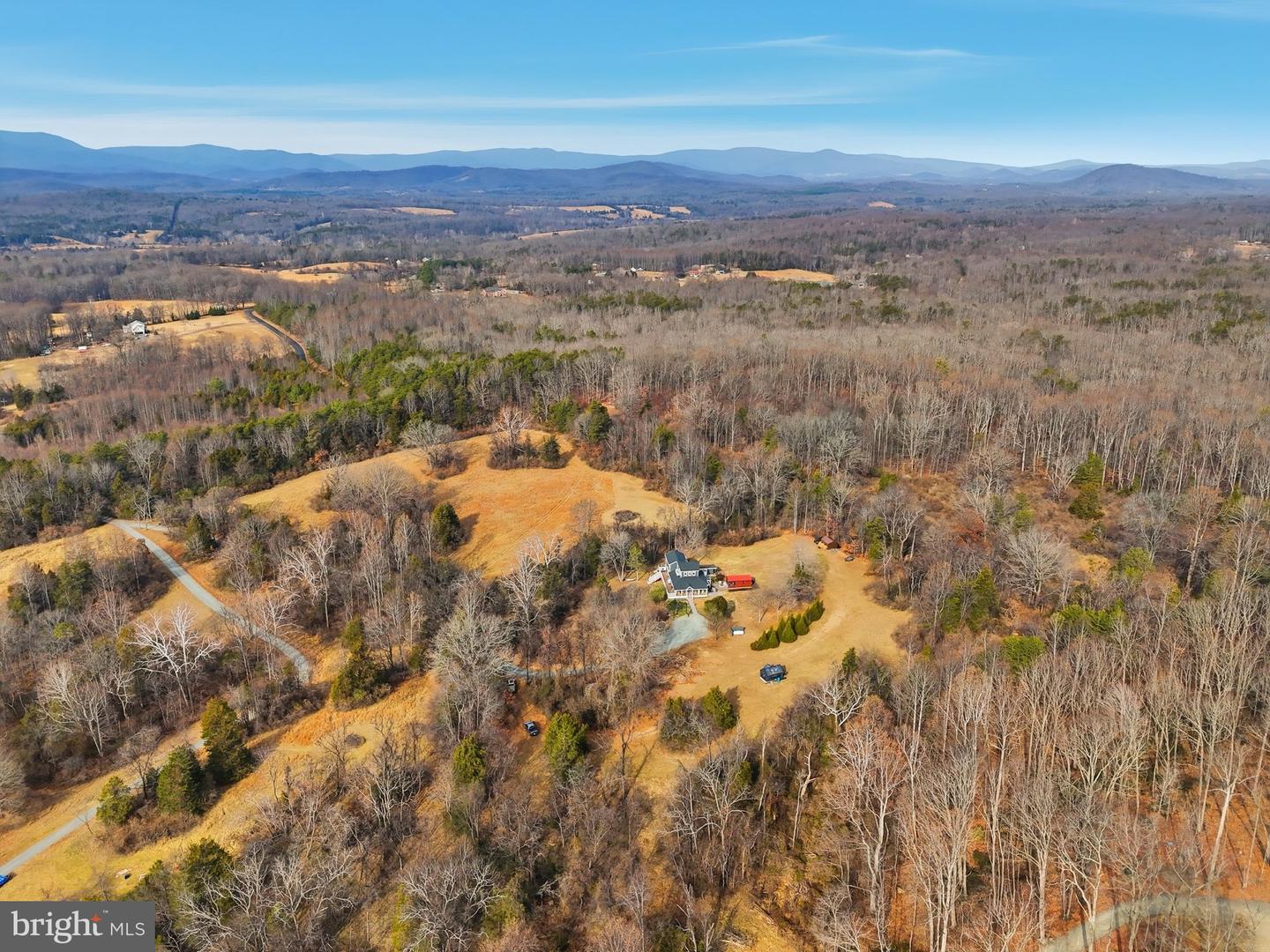 Boston, Virginia, 22713, United States, 2 Bedrooms Bedrooms, ,2 BathroomsBathrooms,Residential,Active,2008755