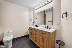 Property 52