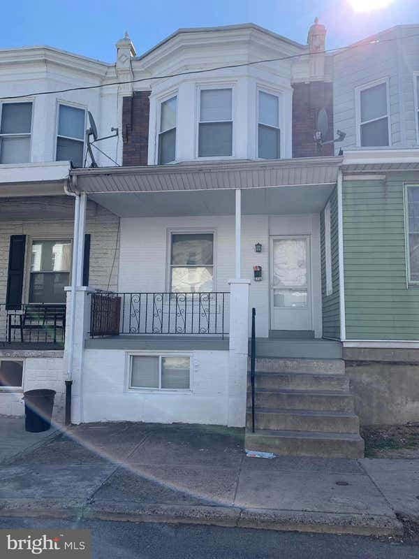 6356 REEDLAND ST, PHILADELPHIA, PA 19142, photo 1 of 11