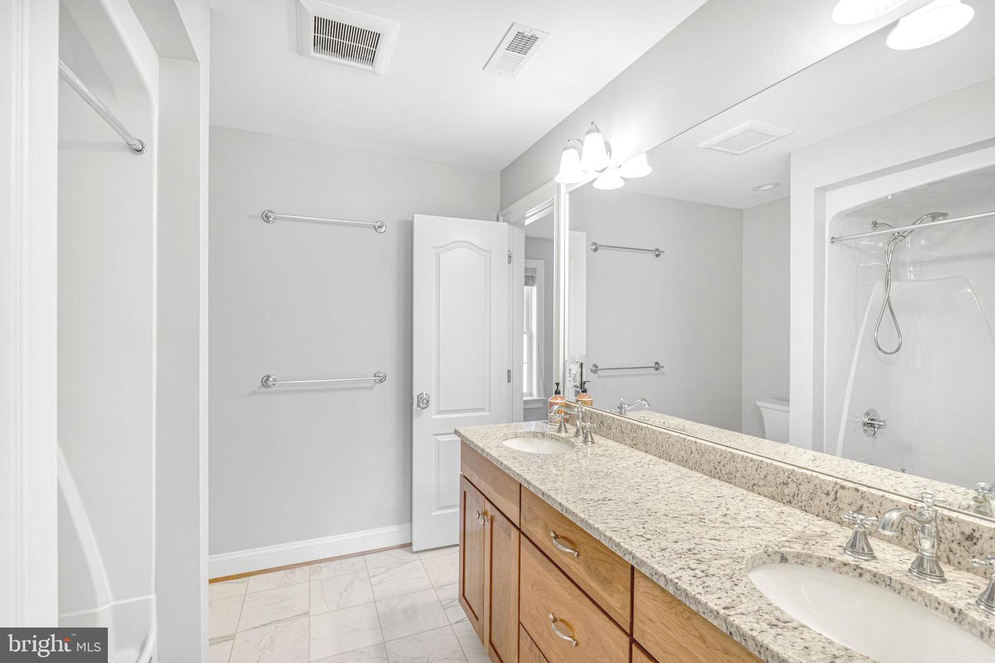 Bumpass, Virginia, 23024, United States, 1 Bedroom Bedrooms, ,2 BathroomsBathrooms,Residential,Active,1953381