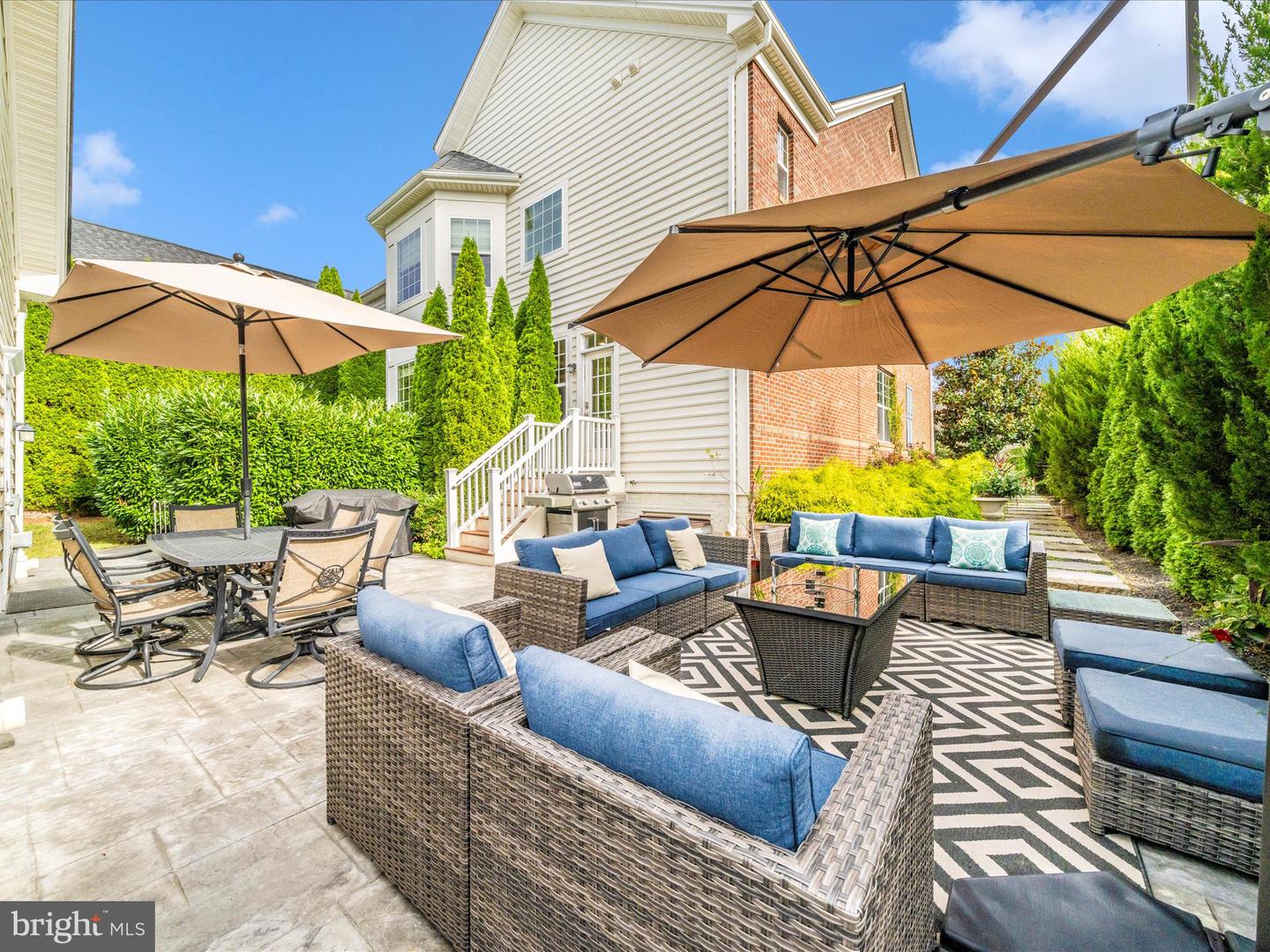 Clarksburg, Maryland, 20871, United States, 5 Bedrooms Bedrooms, ,4 BathroomsBathrooms,Residential,Active,1967123