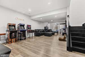 Property 48