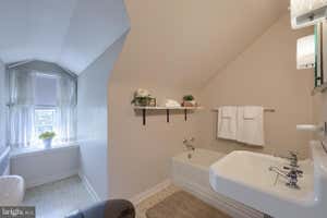 Property 38