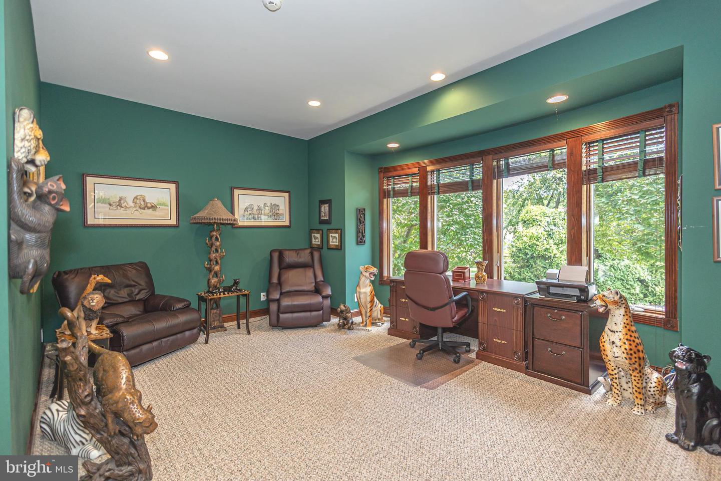 Moorestown, New Jersey, 08057, United States, 5 Bedrooms Bedrooms, ,7 BathroomsBathrooms,Residential,Active,1889333