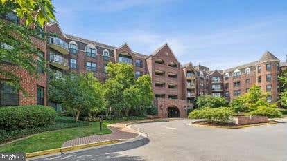 2100 LANGSTON BLVD APT 210, ARLINGTON, VA 22201 - Image 1