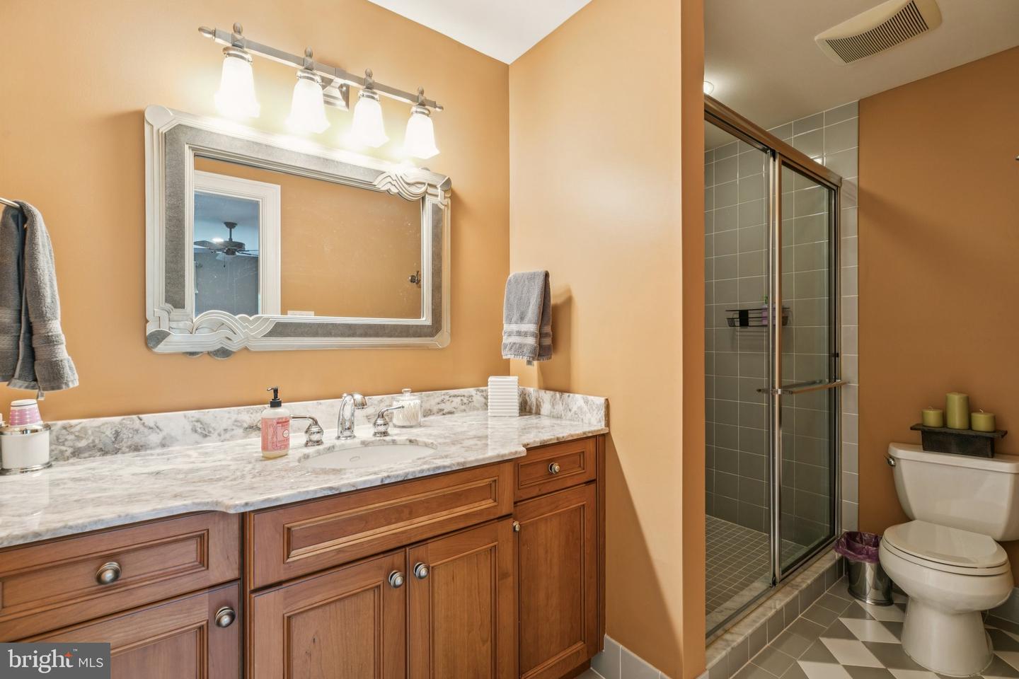 Washington Crossing, Pennsylvania, 18977, United States, 4 Bedrooms Bedrooms, ,5 BathroomsBathrooms,Residential,Contingent,1993615