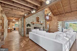 Property 31