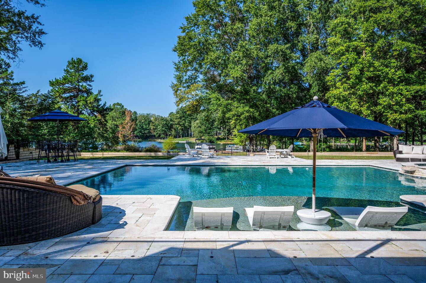 Spotsylvania, Virginia, 22551, United States, 5 Bedrooms Bedrooms, ,5 BathroomsBathrooms,Residential,Contingent,1893243