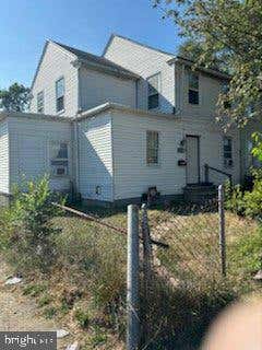 3069 MOUNT EPHRAIM AVE, CAMDEN, NJ 08104 - Image 1