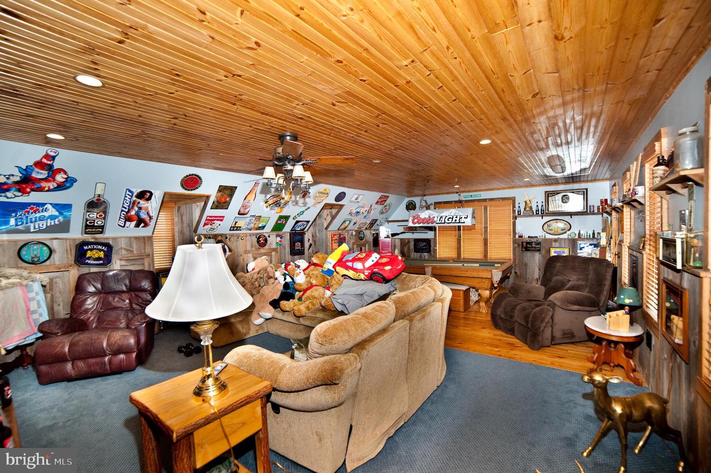 Martinsburg, West Virginia, 25404, United States, 5 Bedrooms Bedrooms, ,3 BathroomsBathrooms,Residential,Active,1936417