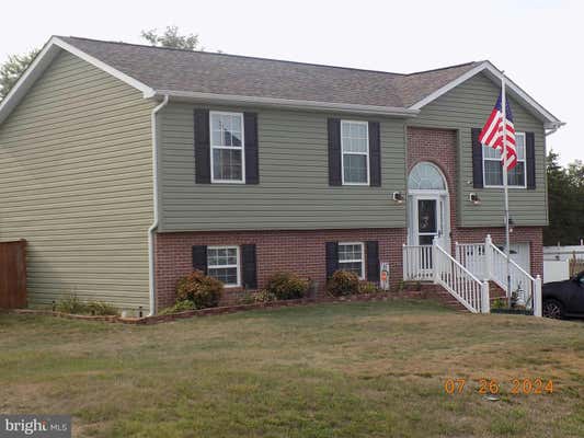 329 THOREAU DR, INWOOD, WV 25428 - Image 1