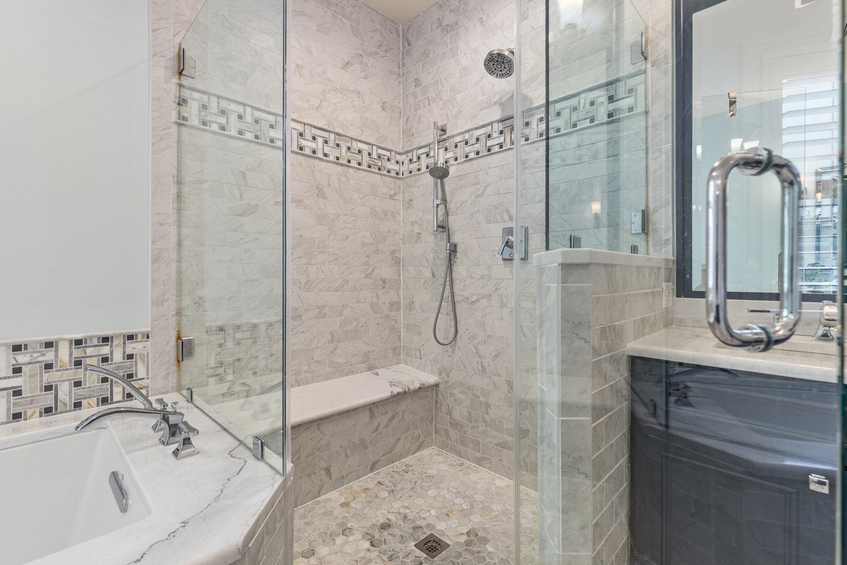 Leesburg, Virginia, 20176, United States, 4 Bedrooms Bedrooms, ,5 BathroomsBathrooms,Residential,Active,2044548