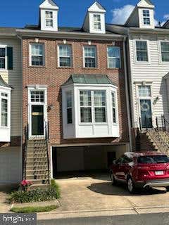 6711 APPLEMINT LN, ALEXANDRIA, VA 22310 - Image 1