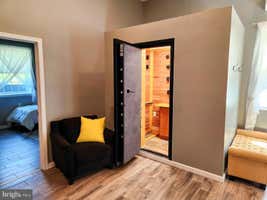 Property 35